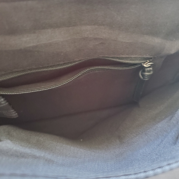 Botkier "Trigger Mini" Nylon Backpack - Picture 14 of 16